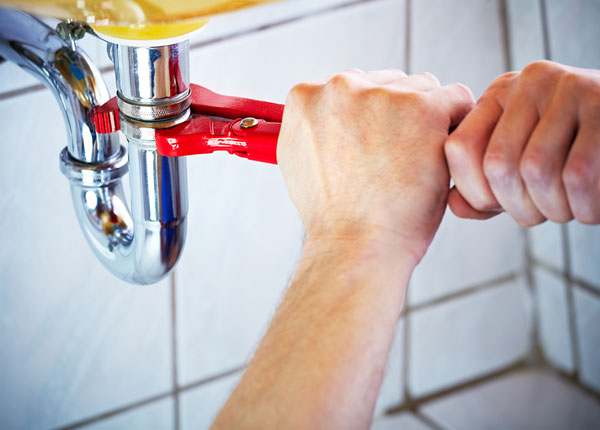 About Tonawanda Plumbers
