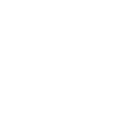 Tonawanda Plumbers